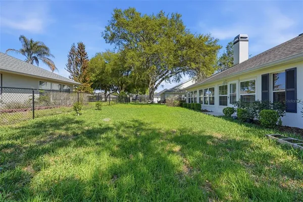 $450,000 | 3333 Site To See Avenue, Eustis, FL 32726