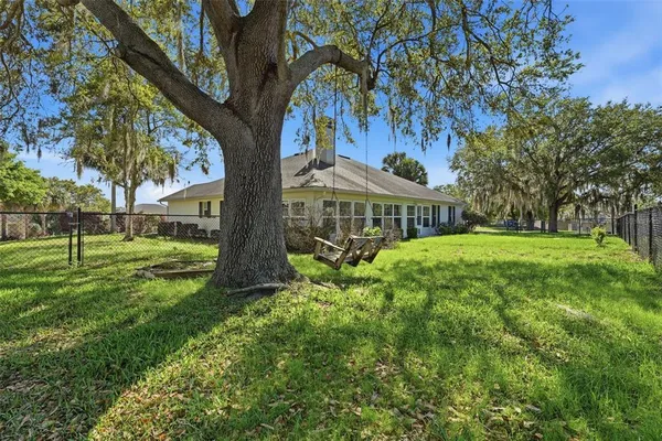 $450,000 | 3333 Site To See Avenue, Eustis, FL 32726