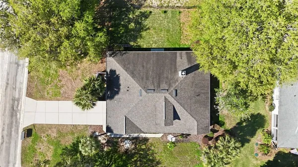 $450,000 | 3333 Site To See Avenue, Eustis, FL 32726