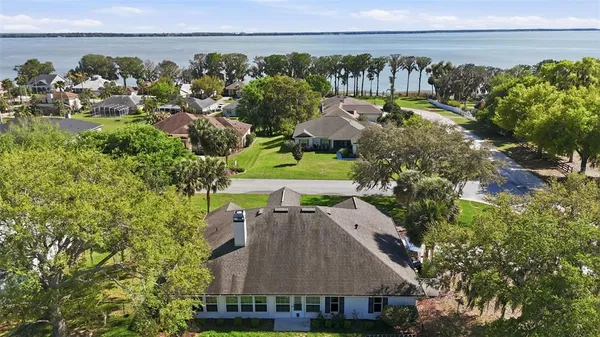 $450,000 | 3333 Site To See Avenue, Eustis, FL 32726