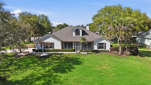 $450,000 | 3333 Site To See Avenue, Eustis, FL 32726