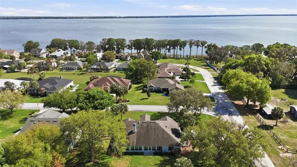 $450,000 | 3333 Site To See Avenue, Eustis, FL 32726