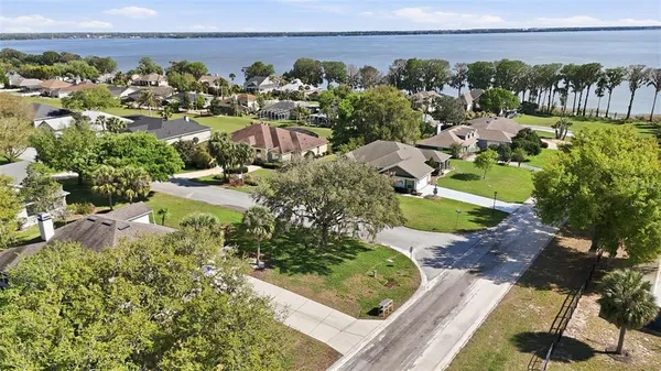 $450,000 | 3333 Site To See Avenue, Eustis, FL 32726