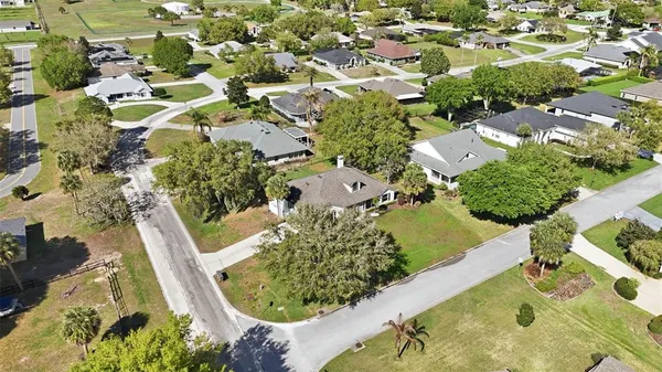 $450,000 | 3333 Site To See Avenue, Eustis, FL 32726