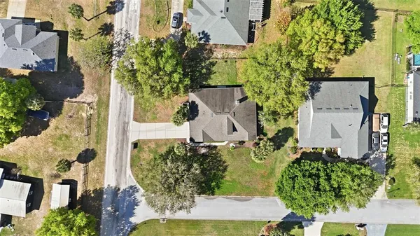 $450,000 | 3333 Site To See Avenue, Eustis, FL 32726