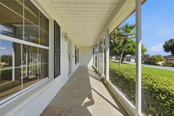 $450,000 | 3333 Site To See Avenue, Eustis, FL 32726