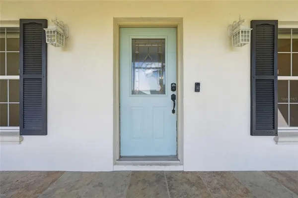 $450,000 | 3333 Site To See Avenue, Eustis, FL 32726