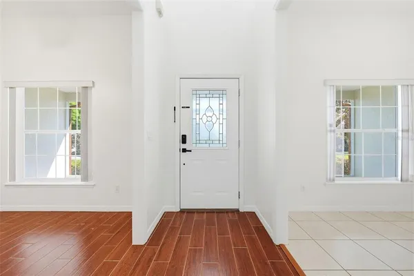 $450,000 | 3333 Site To See Avenue, Eustis, FL 32726