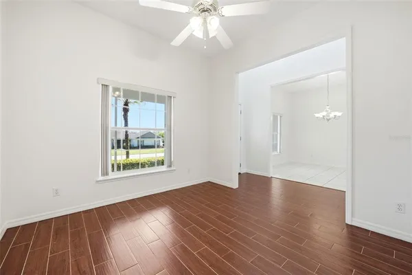 $450,000 | 3333 Site To See Avenue, Eustis, FL 32726