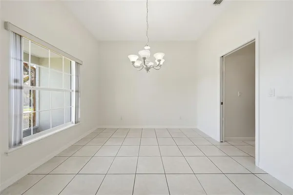 $450,000 | 3333 Site To See Avenue, Eustis, FL 32726