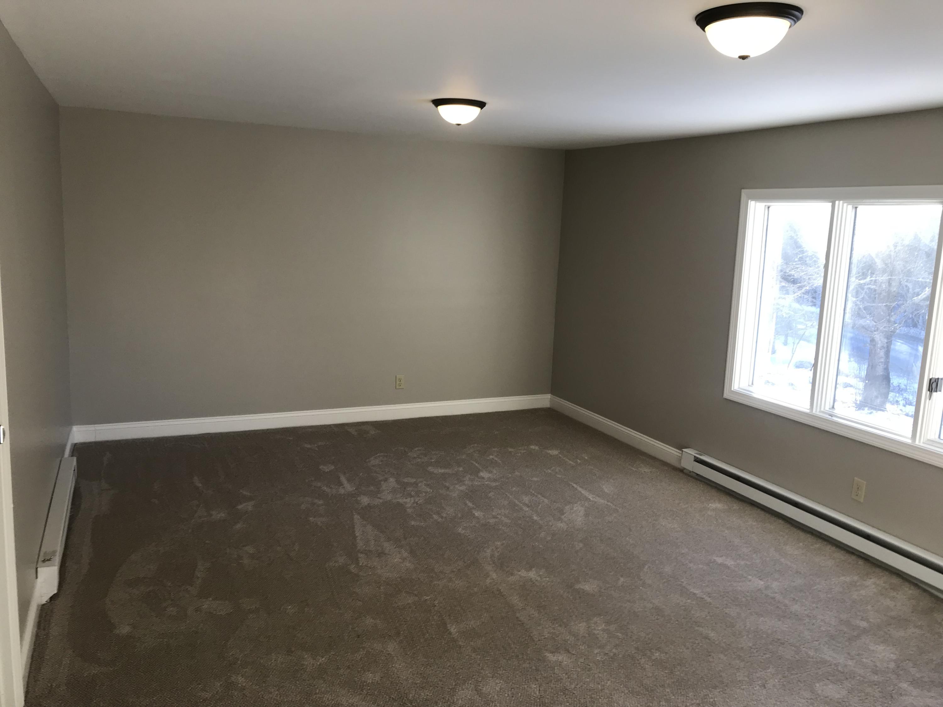 108 Litchfield Road Hallowell, ME 04347 - Photo 17 of 19 In law 2