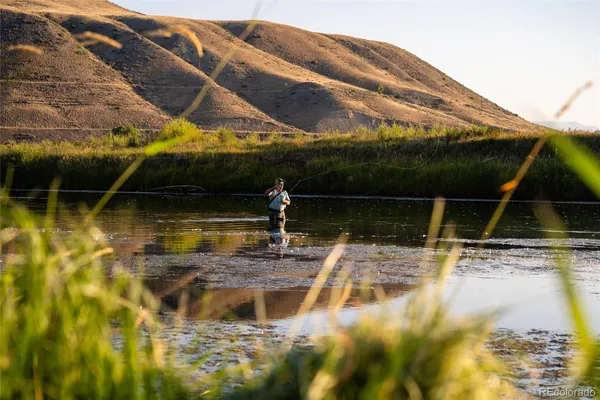 $9,700,000 | 1853 County Road, Kremmling, CO 80459