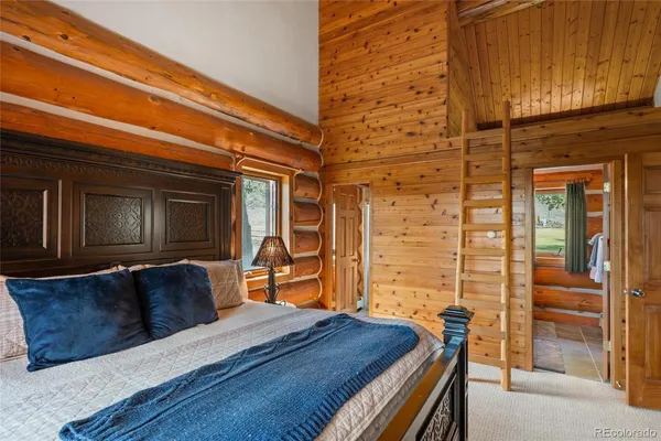 $9,700,000 | 1853 County Road, Kremmling, CO 80459