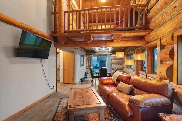 $9,700,000 | 1853 County Road, Kremmling, CO 80459