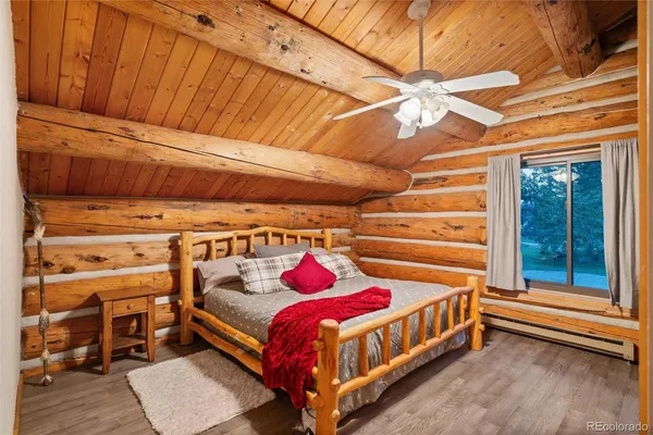 $9,700,000 | 1853 County Road, Kremmling, CO 80459