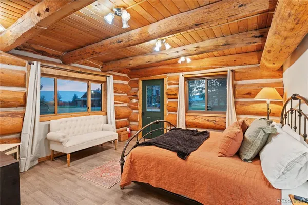 $9,700,000 | 1853 County Road, Kremmling, CO 80459