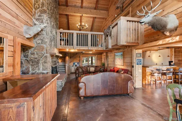 $9,700,000 | 1853 County Road, Kremmling, CO 80459