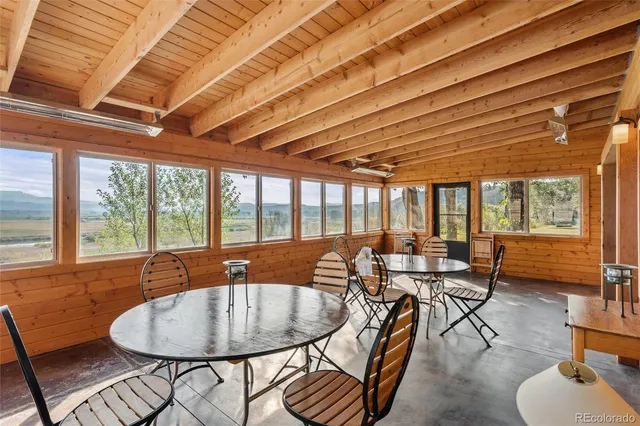 $12,500,000 | 1853 County Road, Kremmling, CO 80459