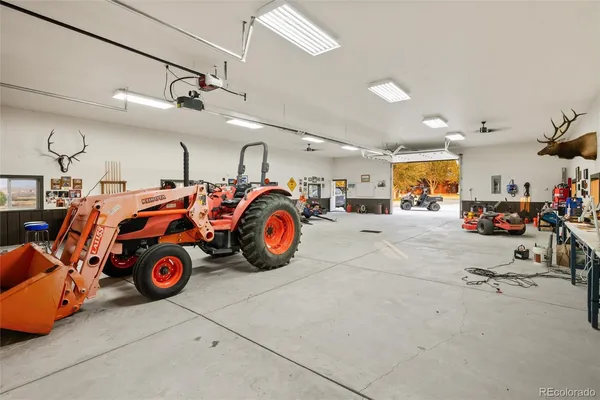 $9,700,000 | 1853 County Road, Kremmling, CO 80459