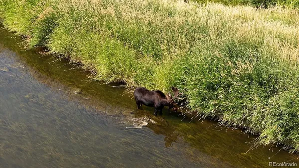 $9,700,000 | 1853 County Road, Kremmling, CO 80459