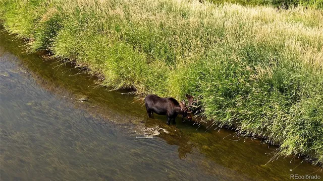 $12,500,000 | 1853 County Road, Kremmling, CO 80459