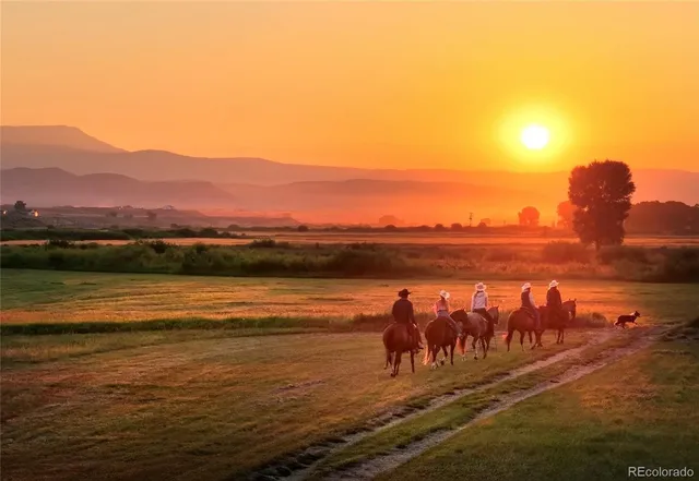 $12,500,000 | 1853 County Road, Kremmling, CO 80459