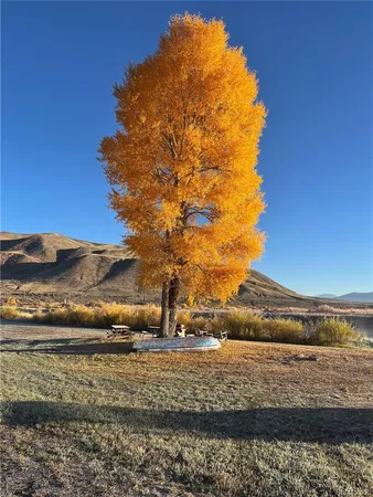 $9,700,000 | 1853 County Road, Kremmling, CO 80459