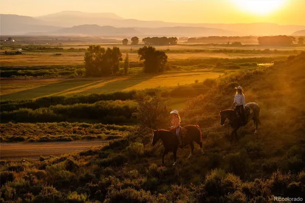 $9,700,000 | 1853 County Road, Kremmling, CO 80459