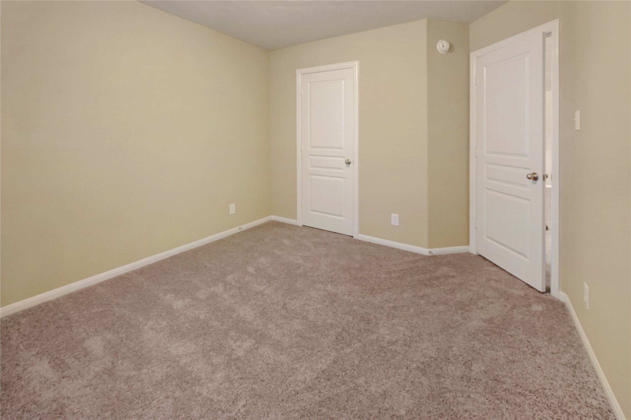 6939 Hazelnut Lane Baytown, TX 77521 - Photo 15 of 18