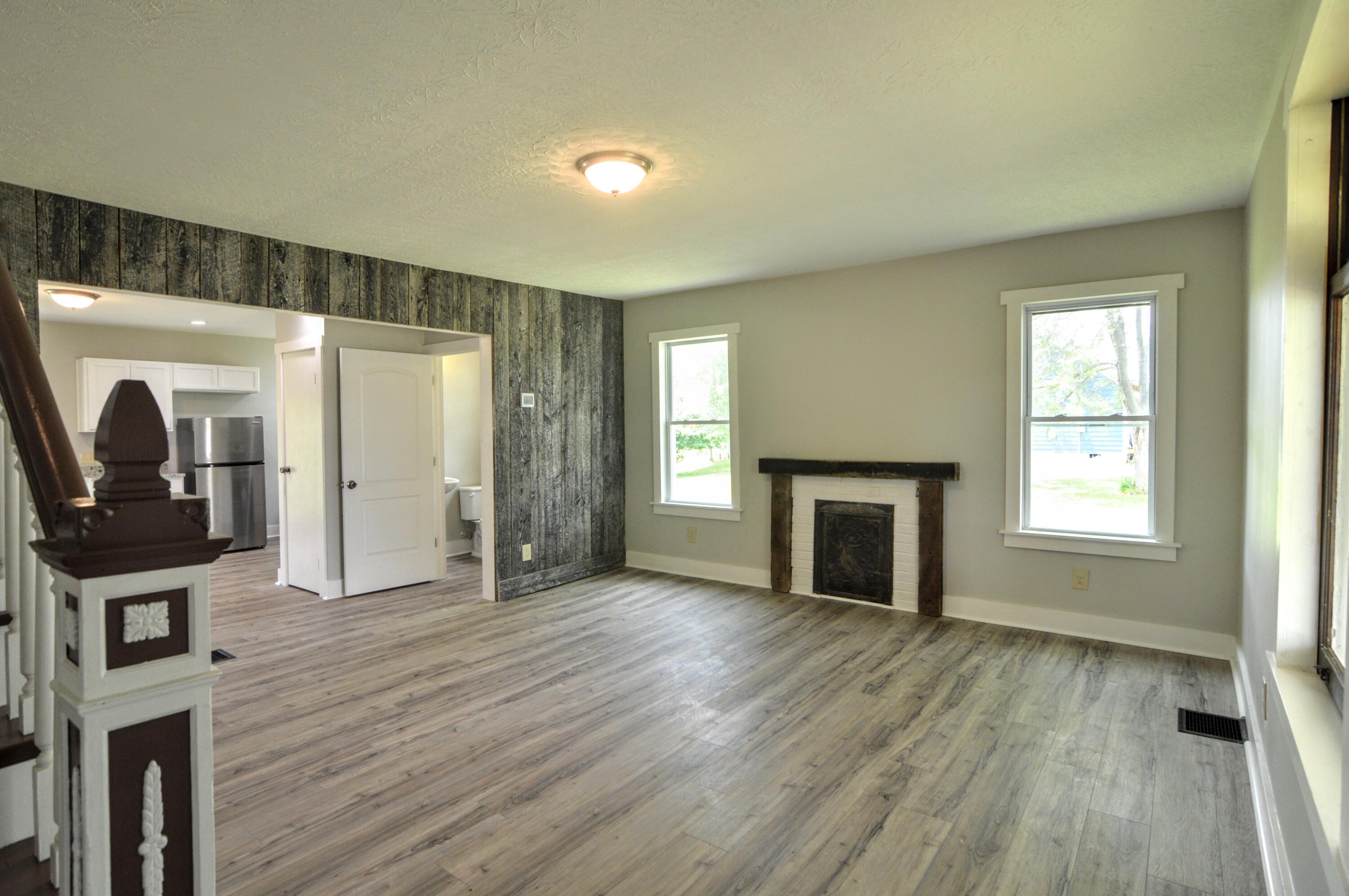 3413 Center Ridge Road De Mossville, KY 41033 - Photo 5 of 46 Gallery Image 5