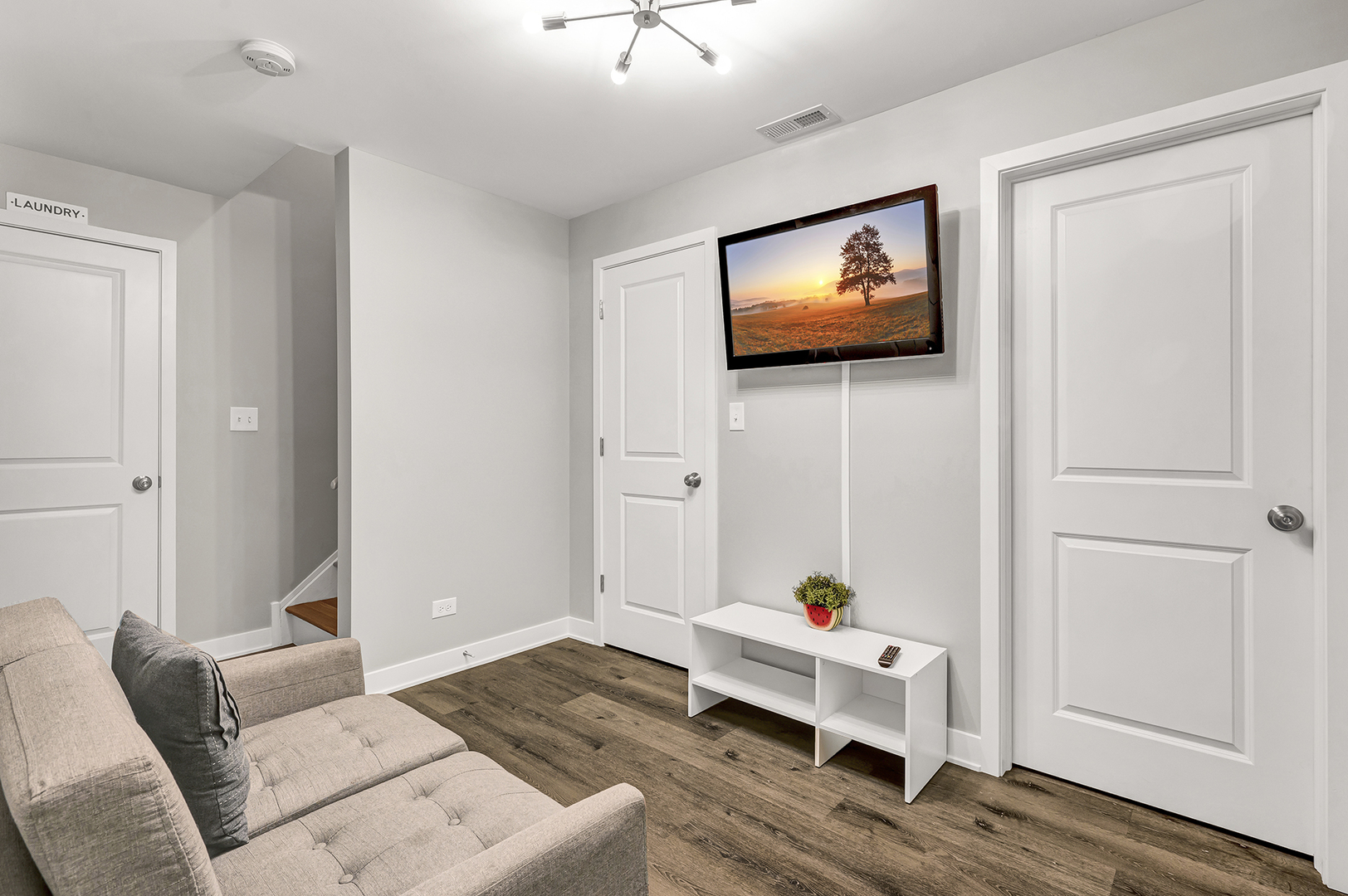 2440 West 24th Place, Unit 1F Chicago, IL 60608 - Photo 12 of 22