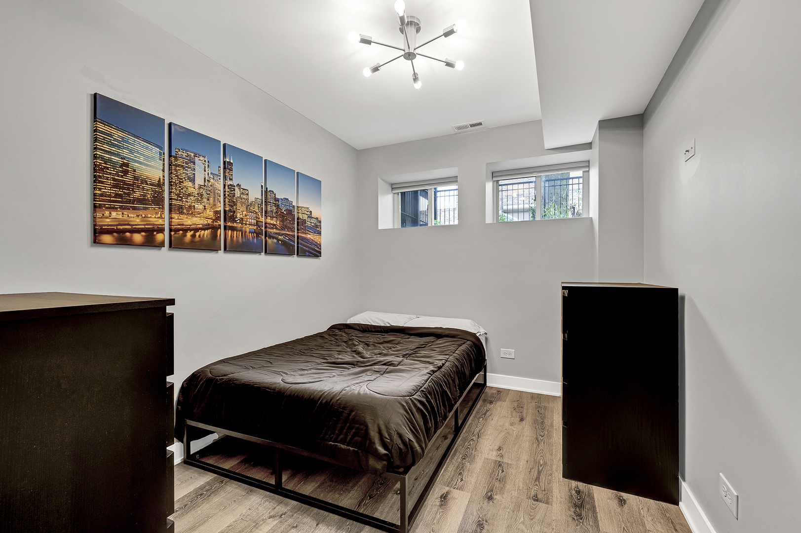 2440 West 24th Place, Unit 1F Chicago, IL 60608 - Photo 13 of 22