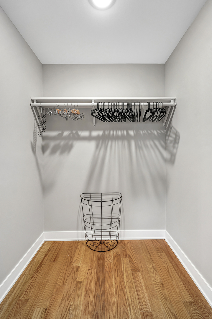 2440 West 24th Place, Unit 1F Chicago, IL 60608 - Photo 10 of 22