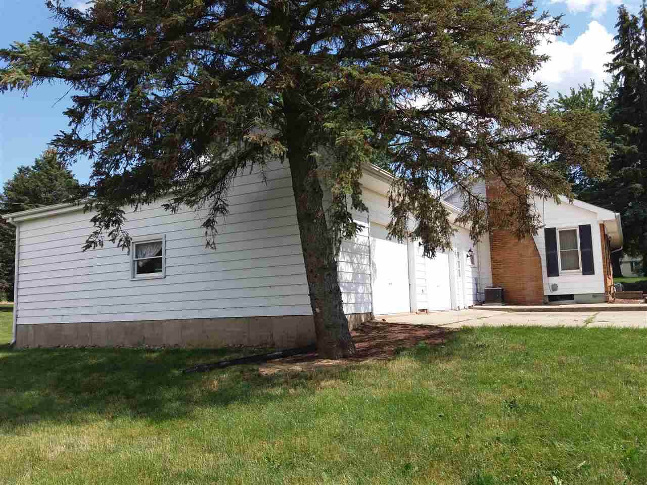 1539 South Morrice Road Owosso, MI 48867 - Photo 22 of 22 31327932-21.JPG