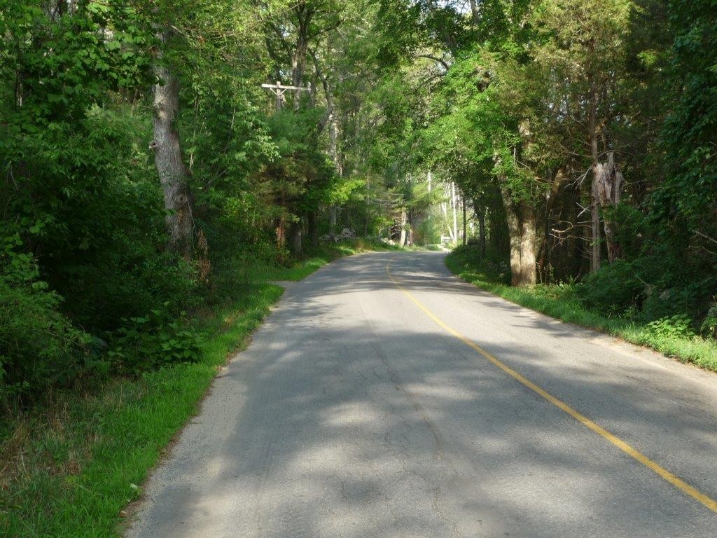 Lot 3 Ring Road Plympton, MA 02367 - Photo 15 of 21 Gallery Image 15