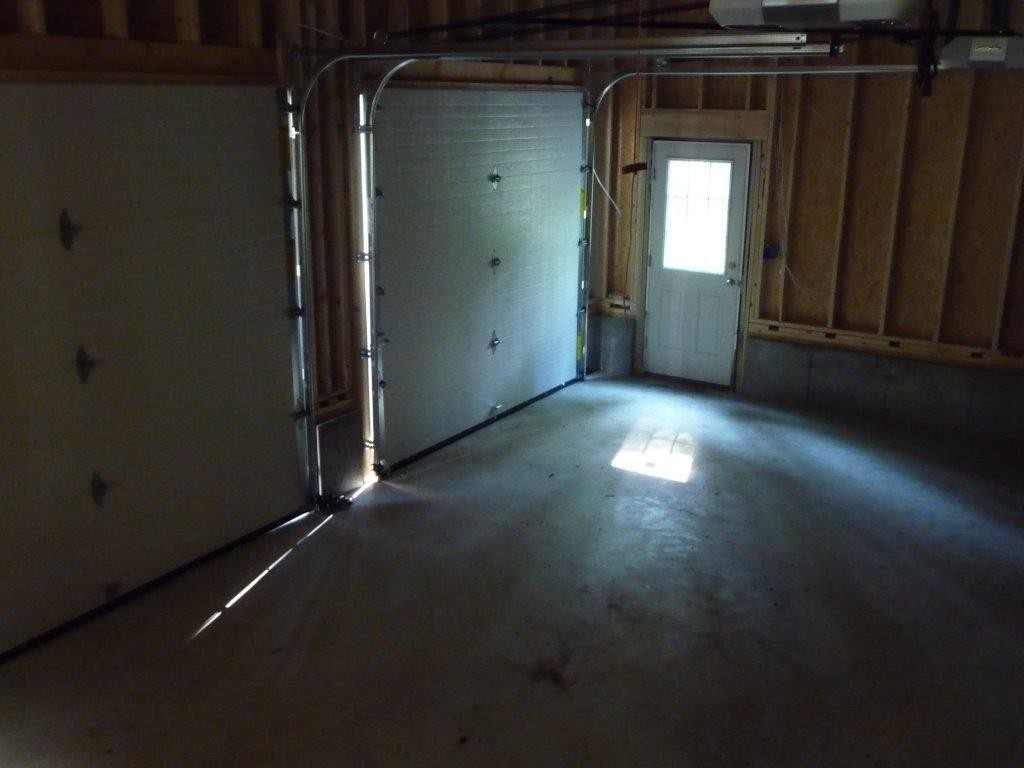 Lot 3 Ring Road Plympton, MA 02367 - Photo 17 of 21 Gallery Image 17