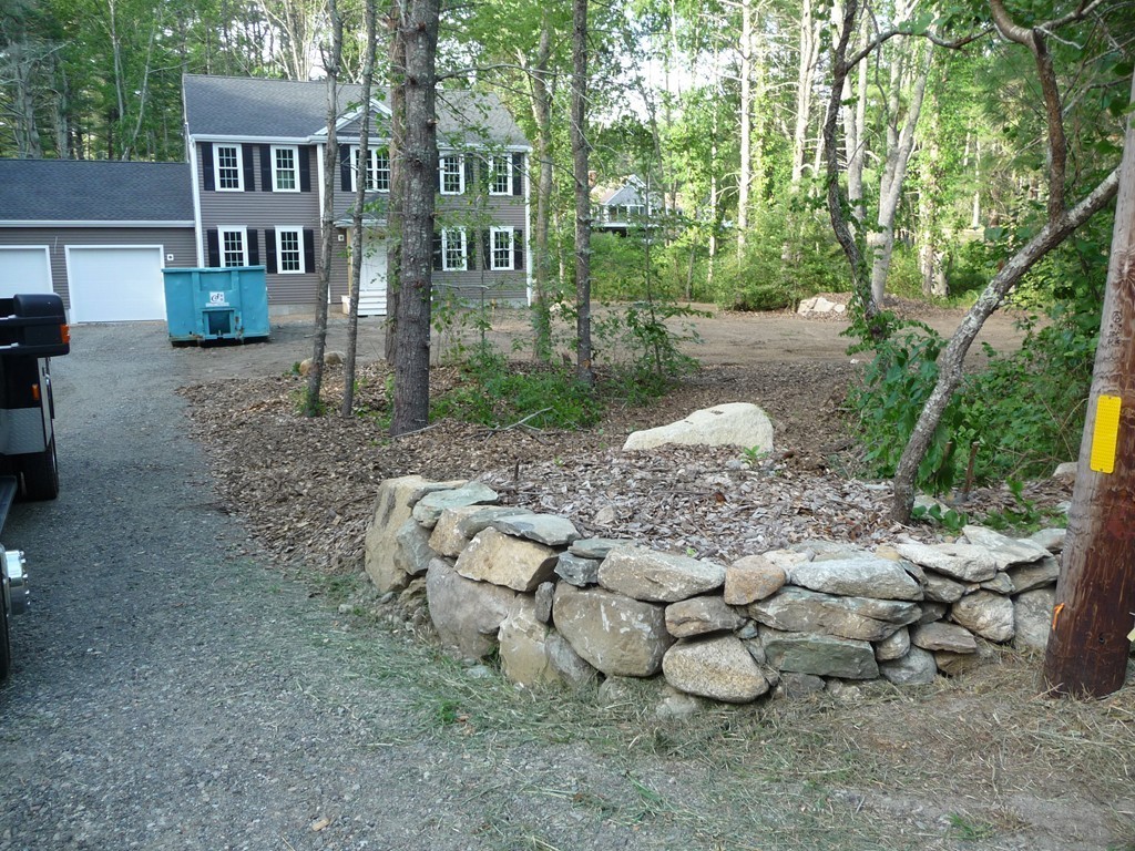 Lot 3 Ring Road Plympton, MA 02367 - Photo 3 of 21 Gallery Image 3