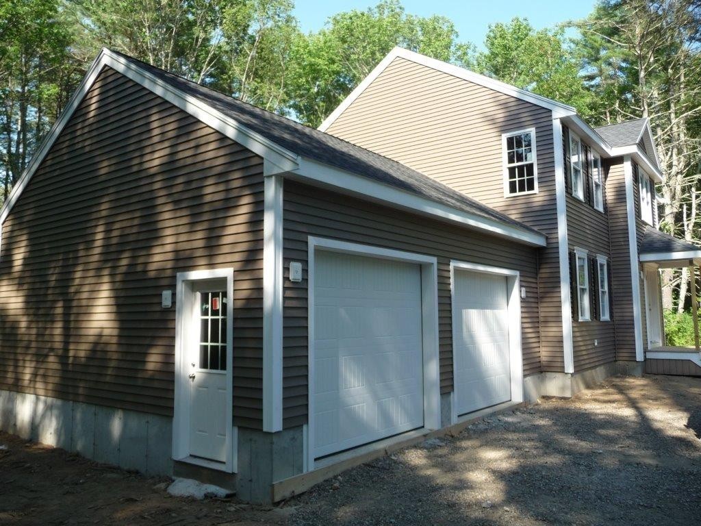 Lot 3 Ring Road Plympton, MA 02367 - Photo 5 of 21 Gallery Image 5