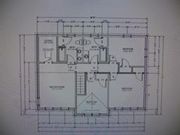 Lot 3 Ring Road Plympton, MA 02367 - Photo 7 of 21 Gallery Image 7