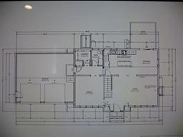 Lot 3 Ring Road Plympton, MA 02367 - Photo 8 of 21 Gallery Image 8