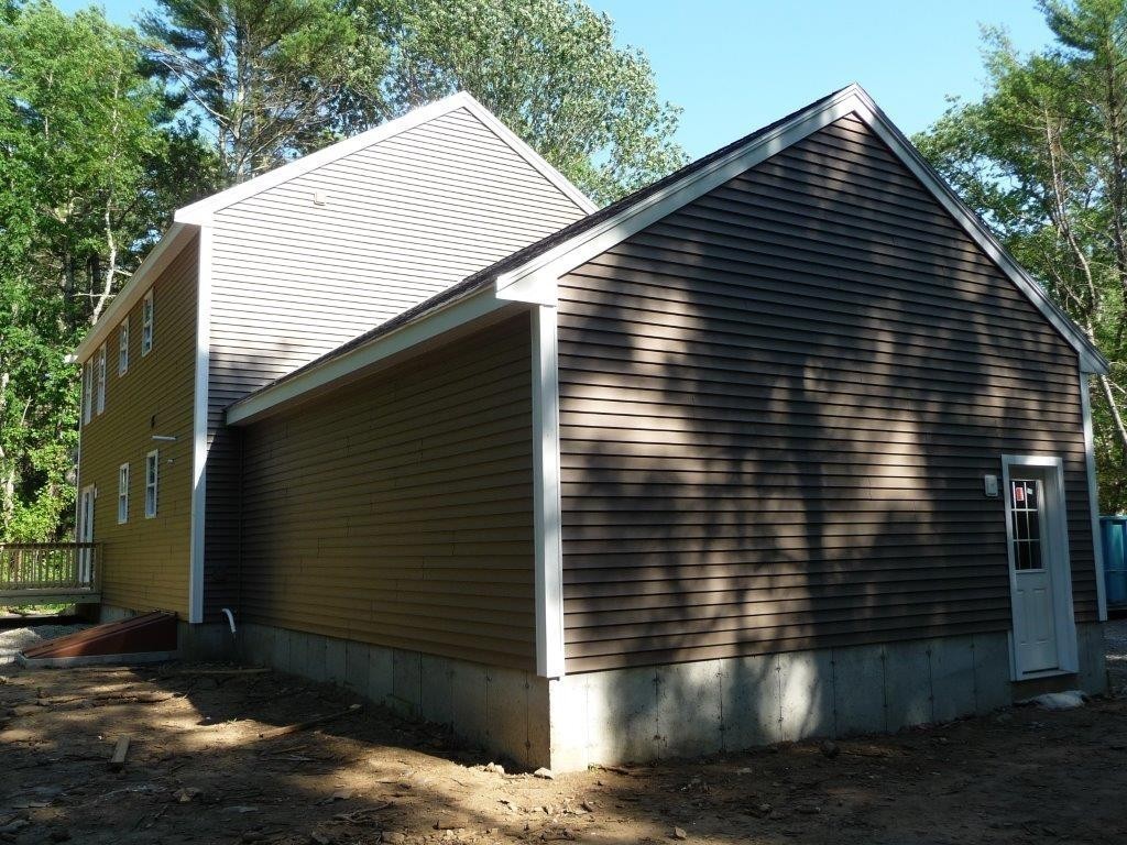 Lot 3 Ring Road Plympton, MA 02367 - Photo 9 of 21 Gallery Image 9