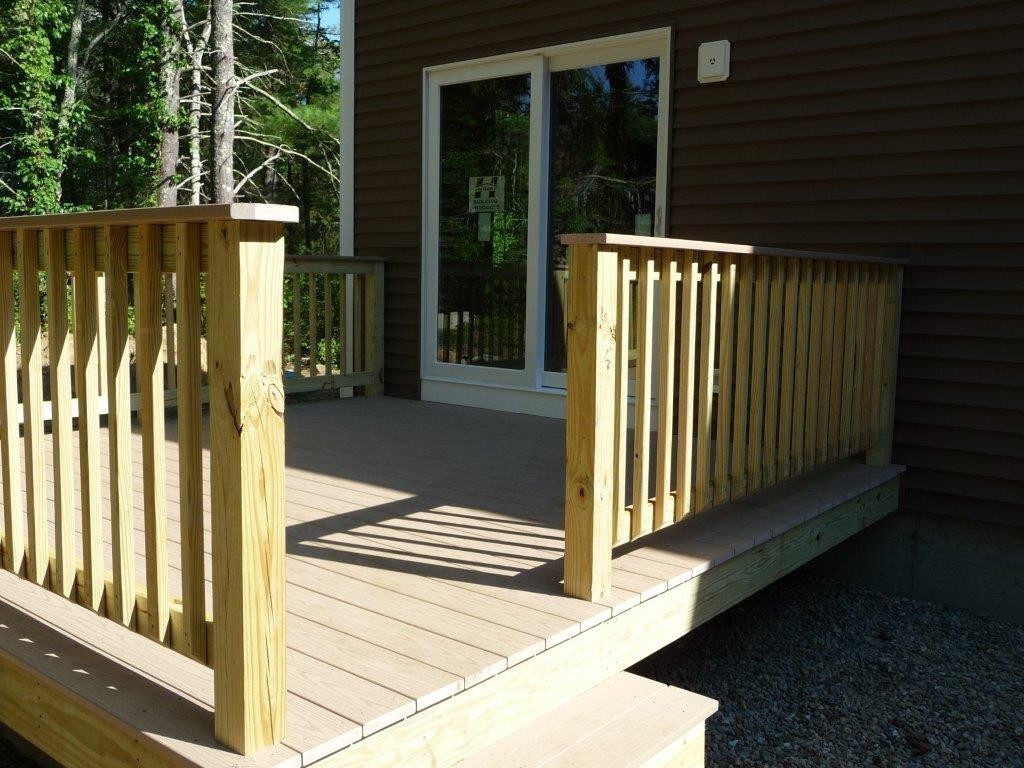 Lot 3 Ring Road Plympton, MA 02367 - Photo 10 of 21 Gallery Image 10