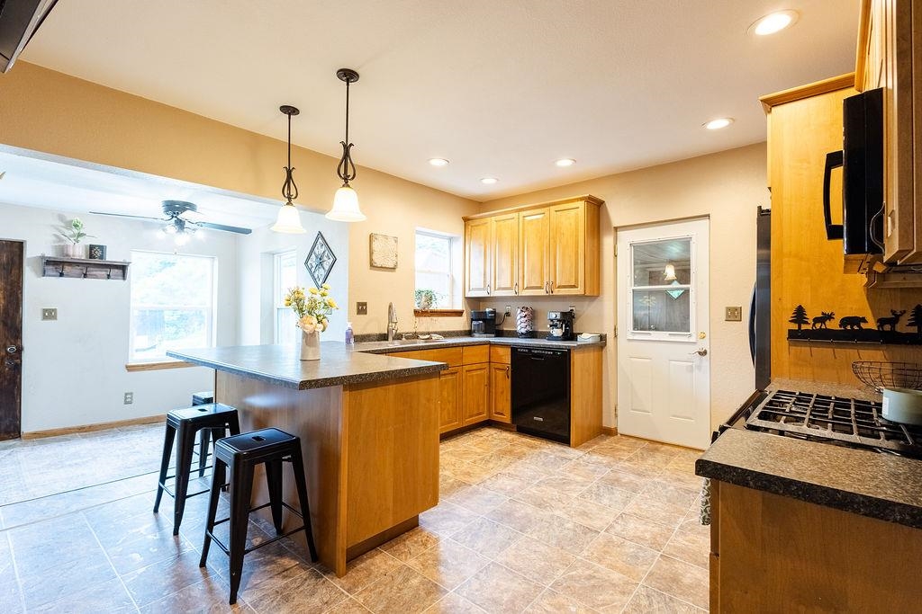 180719 County Rd C Wittenberg, WI 54499 - Photo 9 of 28
