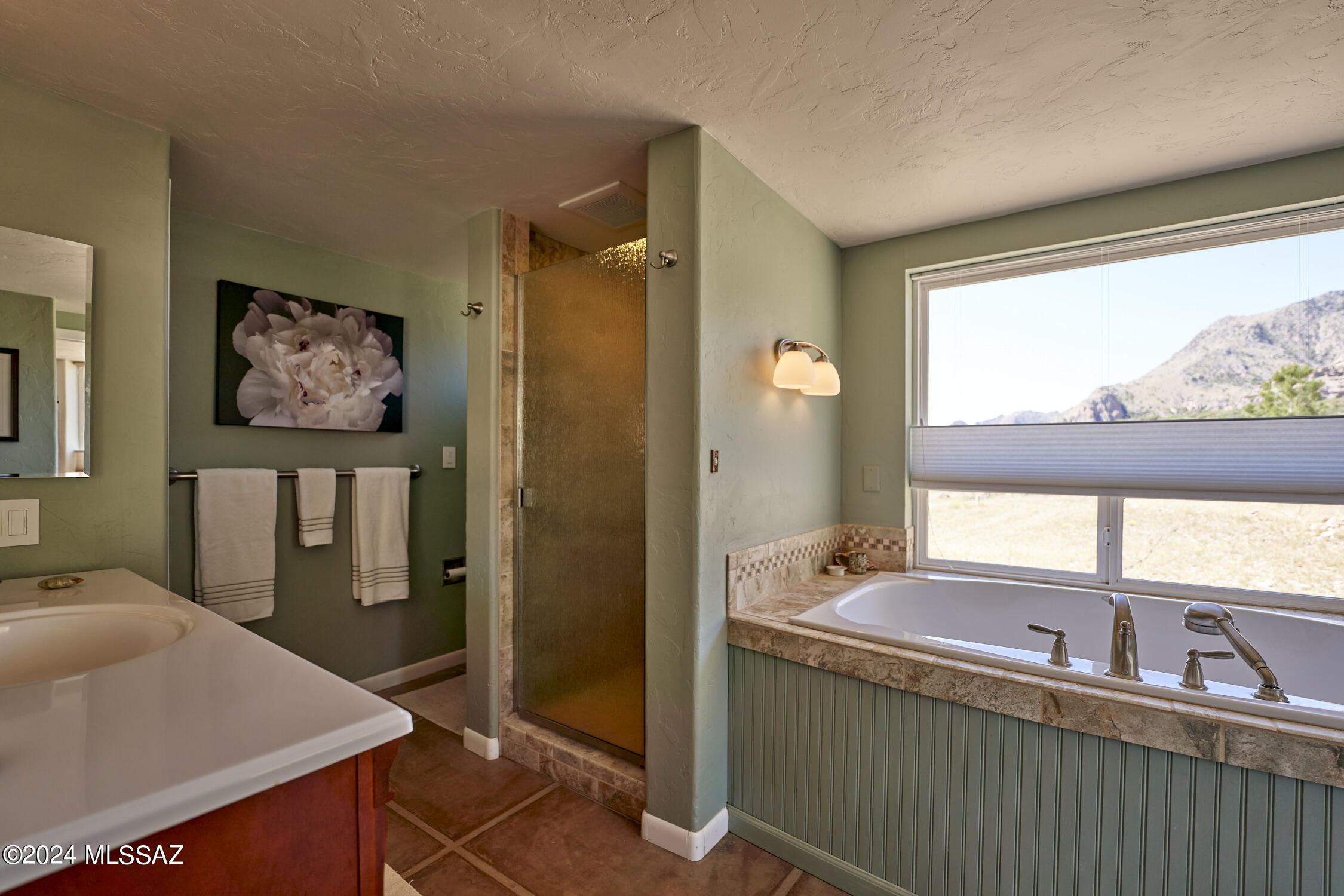 3689 South Robin Road San Simon, AZ 85632 - Photo 16 of 45