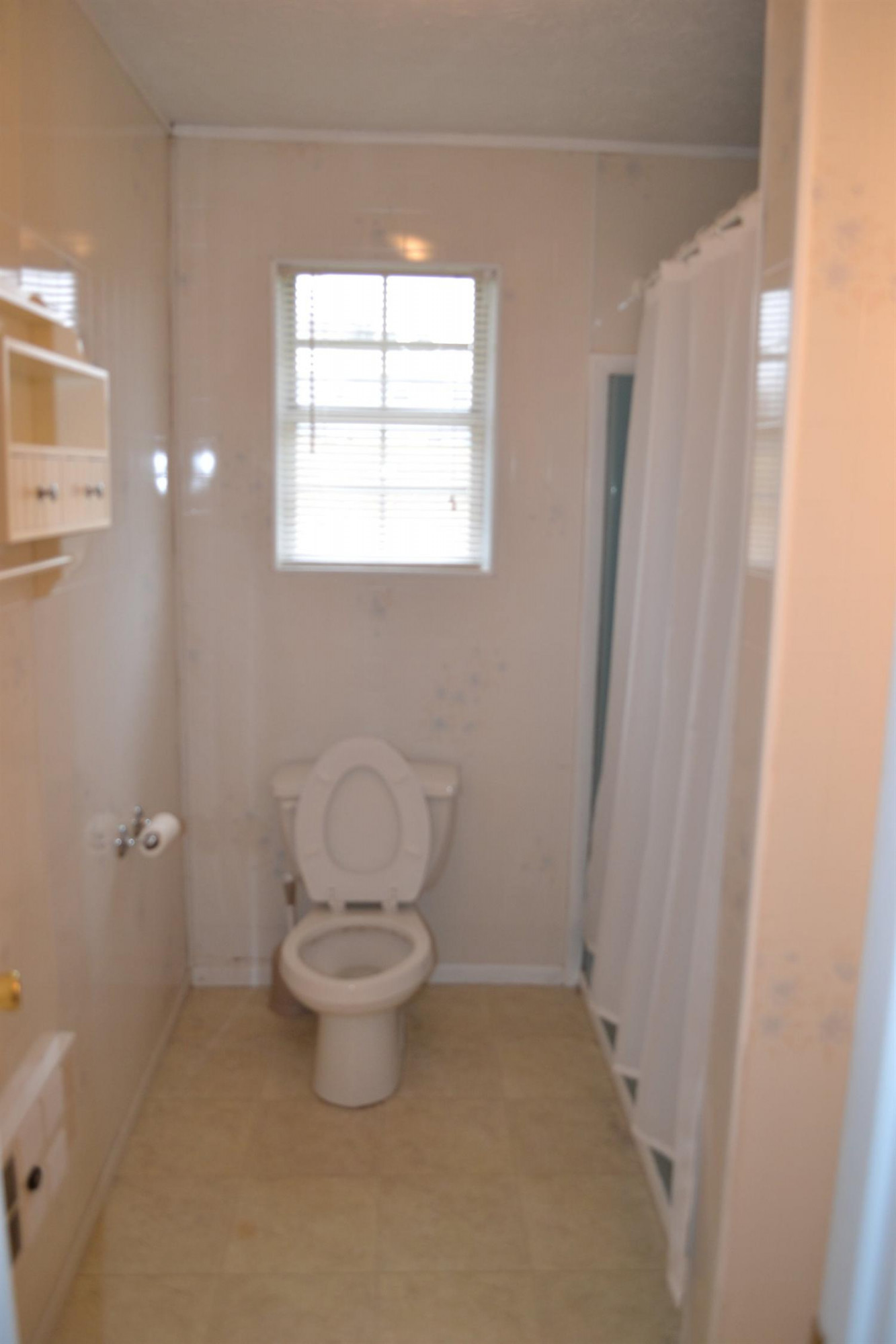 336 Line Creek Road Lily, KY 40740 - Photo 21 of 32 Photo 21