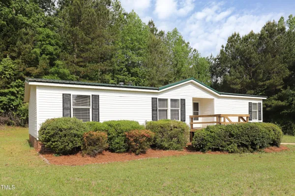 $189,500 | 1201 Red Sunset Place, Siler City, NC 27344