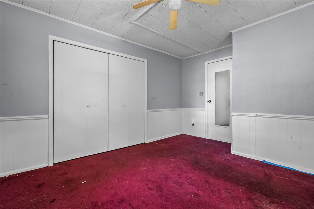 5428 Ridge Drive Reading, MI 49274 - Photo 54 of 63