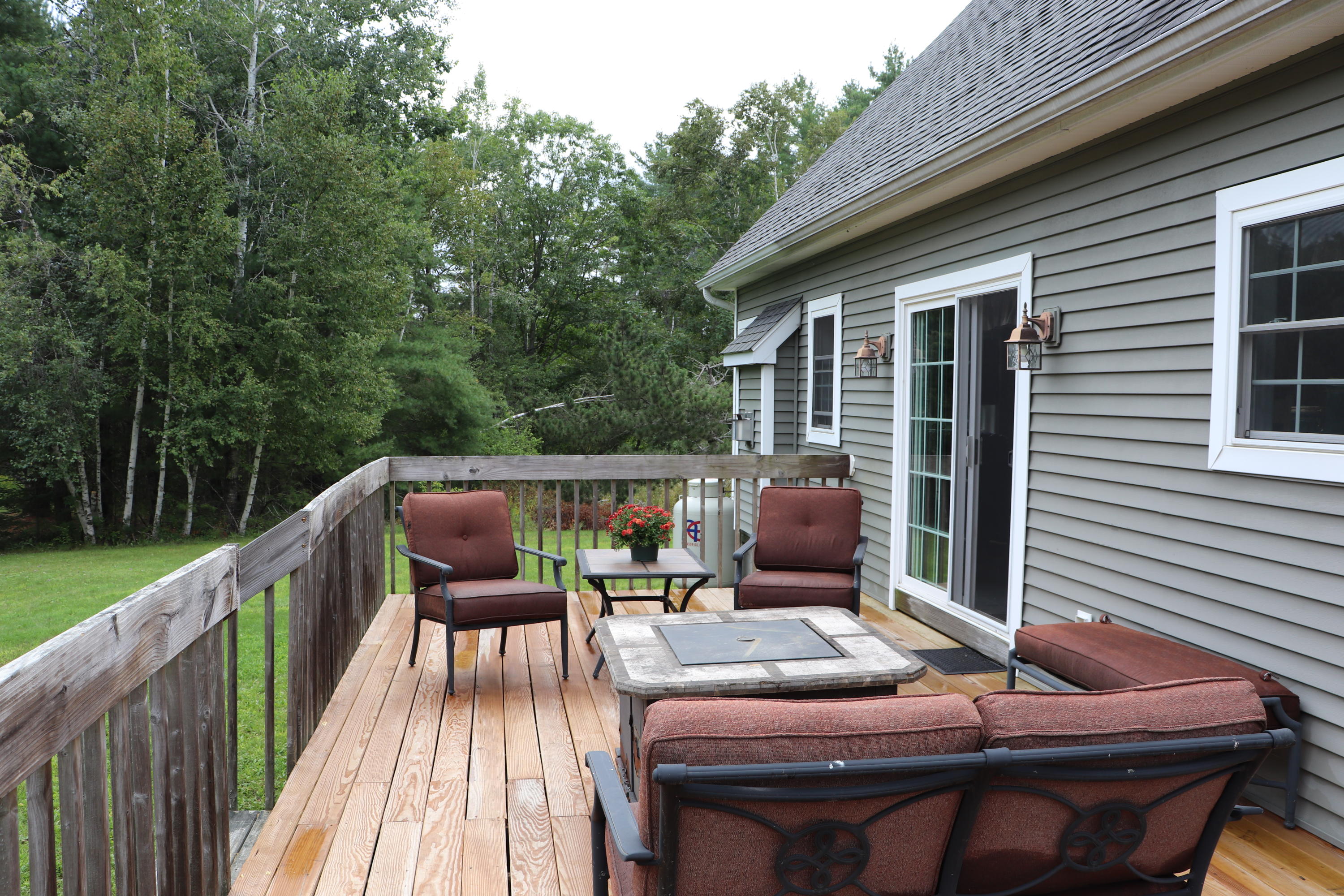 8 Swett Road Carmel, ME 04419 - Photo 4 of 44 4