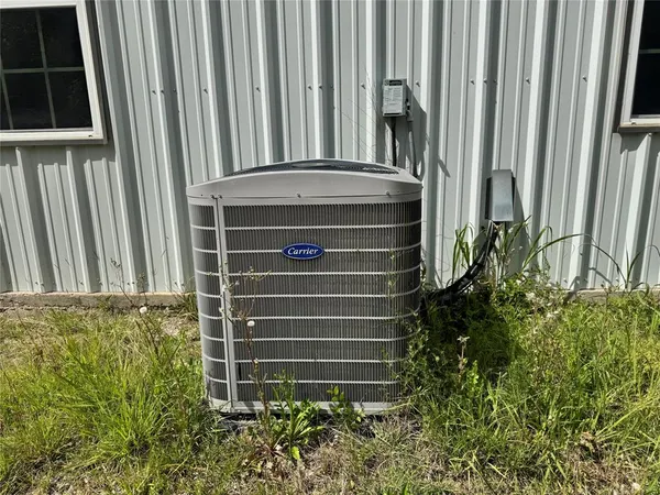 $1,600,000 | 2377 Fm 36 Street North, Celeste, TX 75423