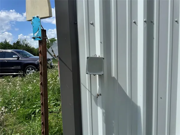 $1,600,000 | 2377 Fm 36 Street North, Celeste, TX 75423